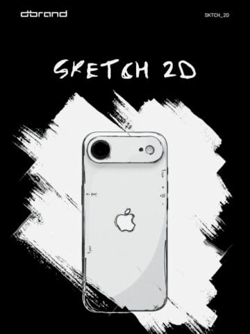 No Thumbnail Set
