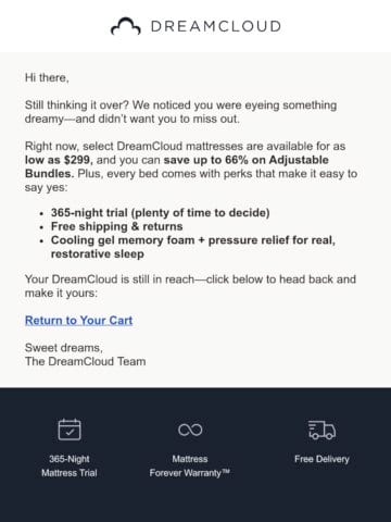 No Thumbnail Set