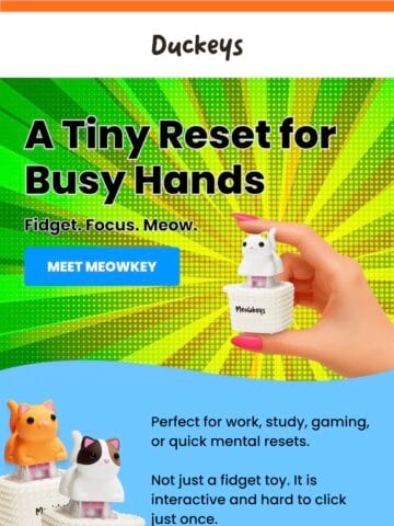 No Thumbnail Set