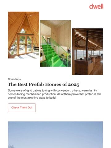 No Thumbnail Set