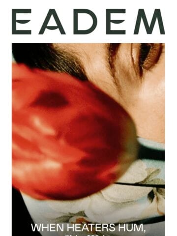 No Thumbnail Set