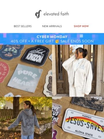 No Thumbnail Set