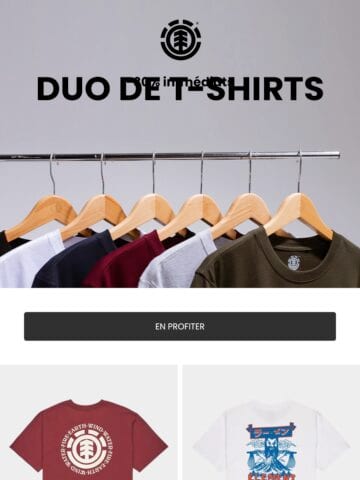 No Thumbnail Set
