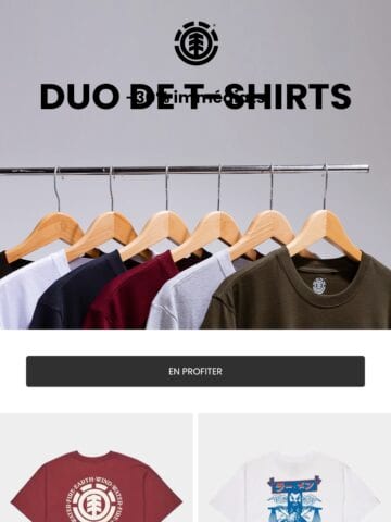 No Thumbnail Set