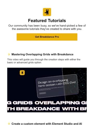 No Thumbnail Set