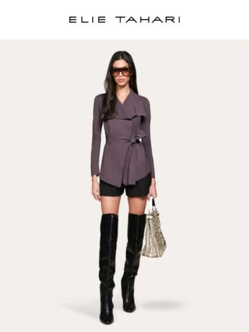 No Thumbnail Set