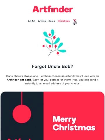 No Thumbnail Set