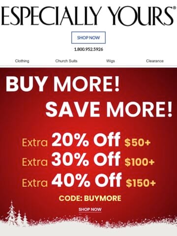 No Thumbnail Set