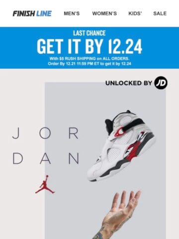 No Thumbnail Set