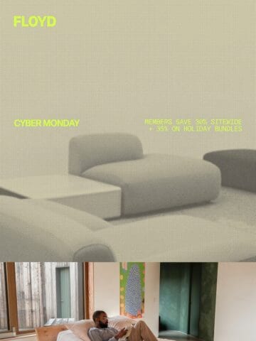 No Thumbnail Set