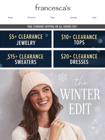 No Thumbnail Set