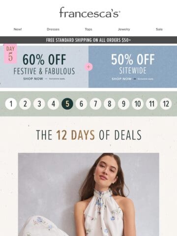 No Thumbnail Set