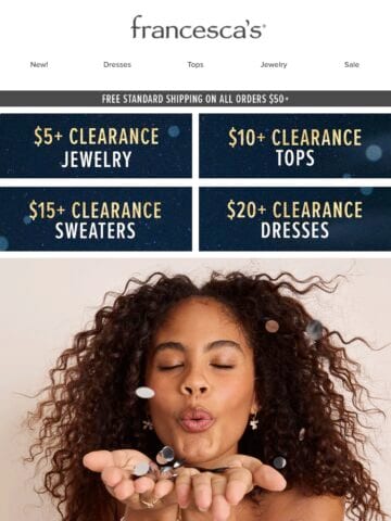 No Thumbnail Set