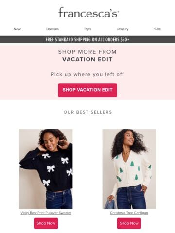 No Thumbnail Set