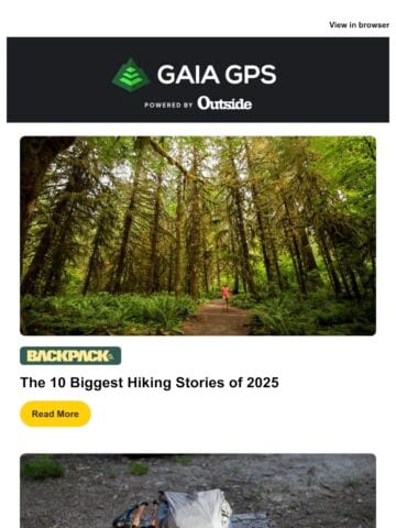 No Thumbnail Set