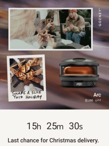 No Thumbnail Set