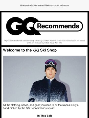 No Thumbnail Set