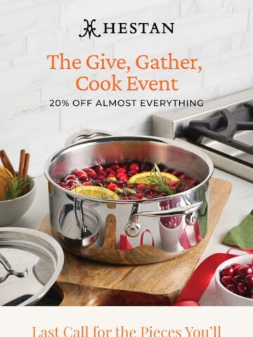 No Thumbnail Set