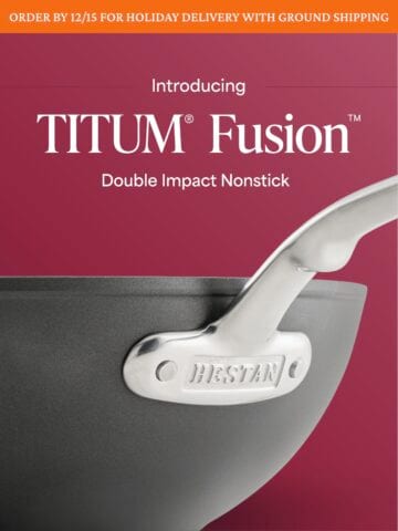 No Thumbnail Set