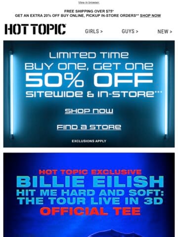 No Thumbnail Set