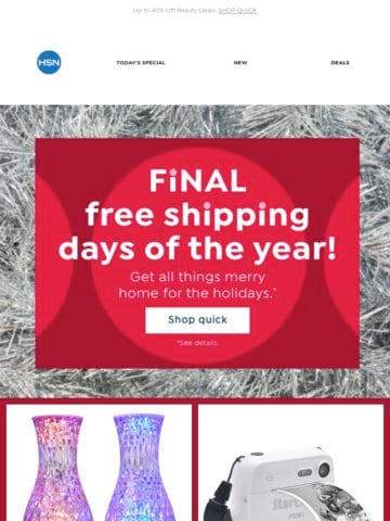 No Thumbnail Set