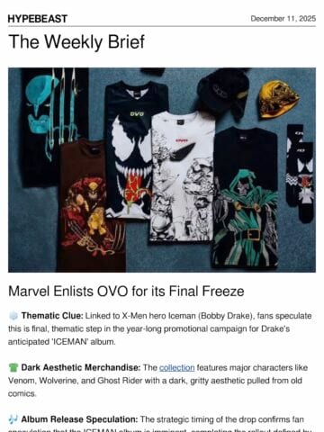 No Thumbnail Set