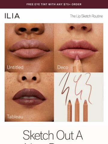 No Thumbnail Set