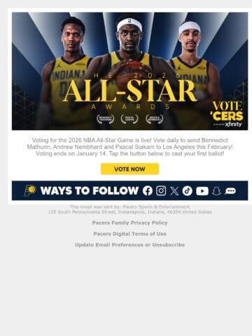 No Thumbnail Set