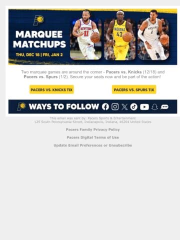 No Thumbnail Set