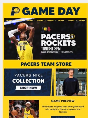 No Thumbnail Set