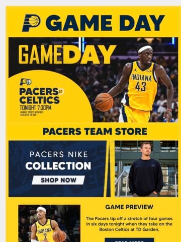 No Thumbnail Set