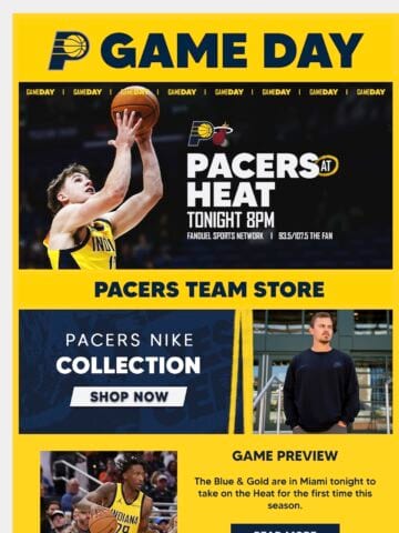 No Thumbnail Set