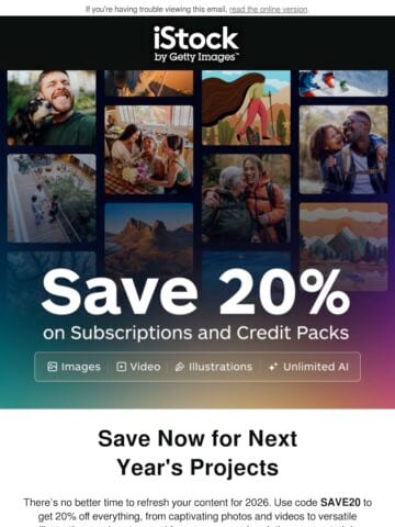 No Thumbnail Set