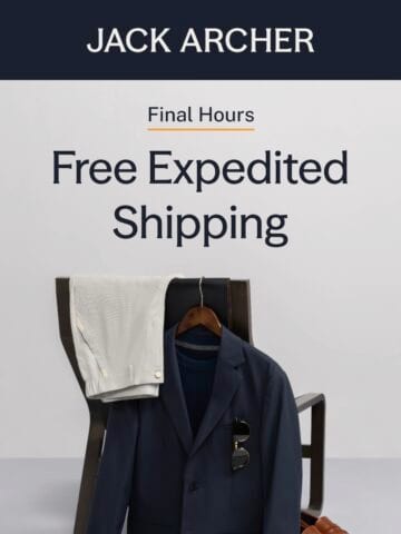 No Thumbnail Set