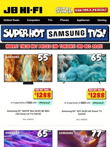 No Thumbnail Set