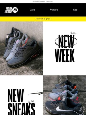 No Thumbnail Set