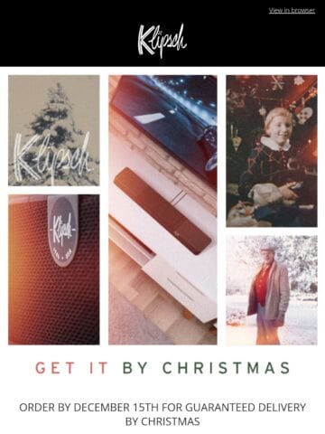 No Thumbnail Set