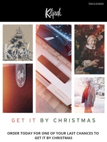 No Thumbnail Set