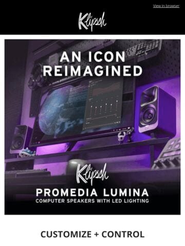No Thumbnail Set
