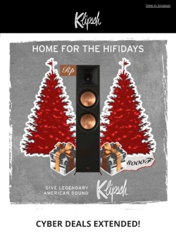 No Thumbnail Set