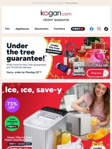 No Thumbnail Set