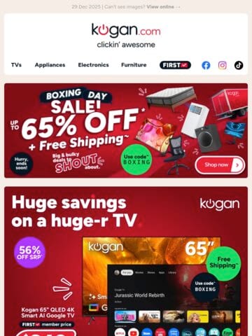 No Thumbnail Set