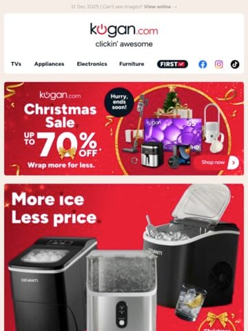 No Thumbnail Set