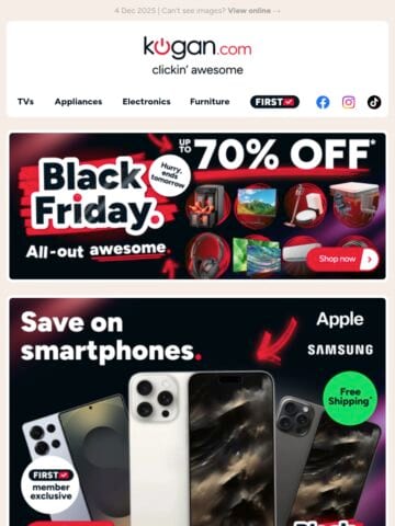 No Thumbnail Set