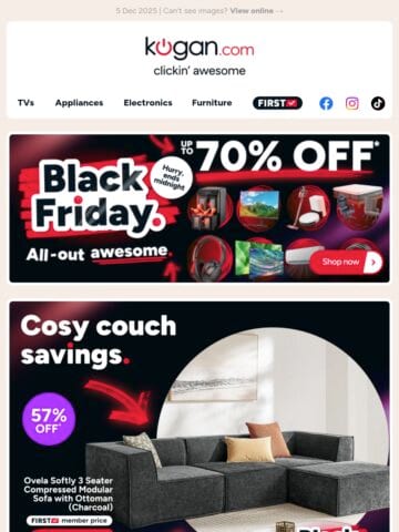 No Thumbnail Set