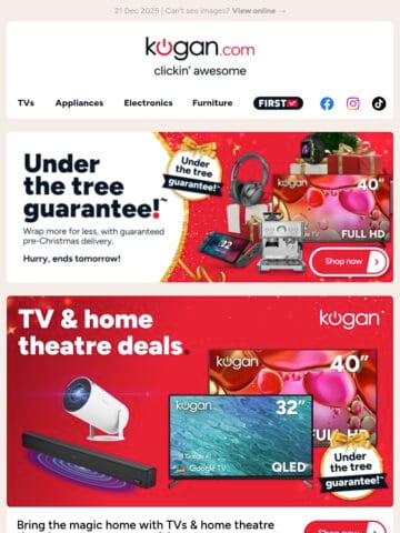 No Thumbnail Set