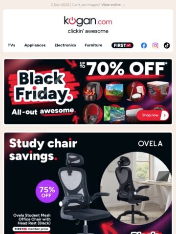 No Thumbnail Set