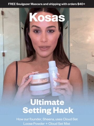 No Thumbnail Set