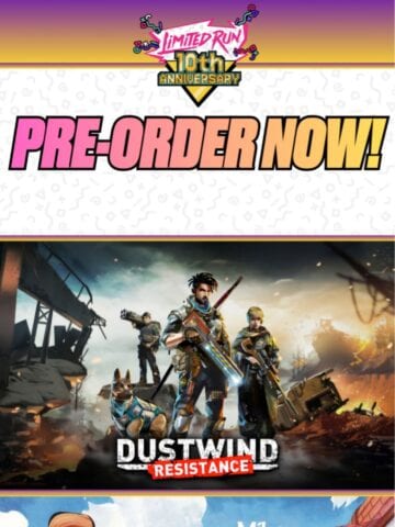 No Thumbnail Set