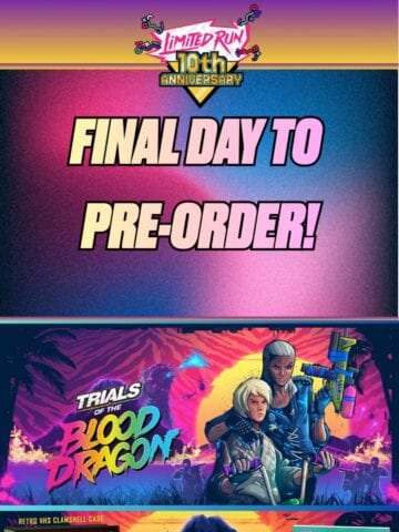 No Thumbnail Set